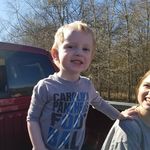 hannah - @_hannah_barnhill_ - Instagram