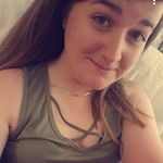Hannah B - @barnhillhannah - Instagram