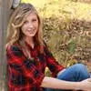Hannah Barnhill803 - @user353356900 - TikTok