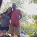 Hannah Barnhill - Facebook