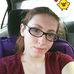 Hannah Barnhill - Facebook