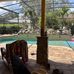 Hannah Barnhill - Facebook