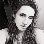 Hannah Barnhill - @early.hannah - Instagram