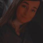 Hannah Barnhill - @hannahbarnhill17 - Instagram