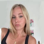 Hannah Barnhill - @hannah_barnhill815 - Instagram
