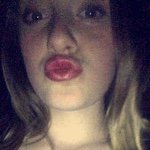 Hannah Barnhill💕 - @hlb.333333 - Instagram