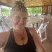 Hannah Barnhill - Facebook