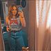 Hannah Barnhill - Facebook