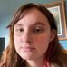 Hannah Barnhill - Facebook