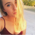 @hannah_barnhill_ - Instagram