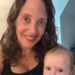 Hannah Barnhill Bayne - @inspire8319 - Instagram