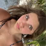 Hannah - @hannah.barnhill - Instagram