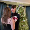 Hannah - @hannah_barnhill30 - TikTok