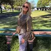 Hannah - @hannahhbarnhill - TikTok