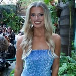 HANNAH LEA BARNHILL - @hannahbarnhill - Instagram