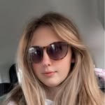 Hannah Barnhill - @hannah_barnhill - Instagram