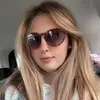 Hannah Perry - @hannahbarnhill0 - TikTok