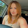 Hannuh_Barnheel - @hannahbarnhill - TikTok