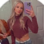 Carlie Moser - @hannah__barron___ - Instagram