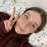 Hannah  Barron - @hannah98335 - Instagram