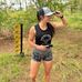 Hannah Barron - Facebook