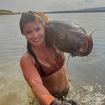 Hannah Barron - @hannahbarrons01 - Instagram