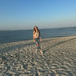 Hannah Barron - @h.barron08 - Instagram