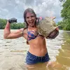 hannah barron - @hannahnbarron - TikTok