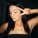 Hannah Barron - @hannah._barron - Instagram