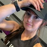 Hannah Barron - @hannahbarron177444 - Instagram