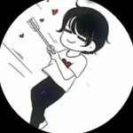 Hannah Barron - @lokeshgautam765 - Instagram