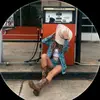 Hannah barron - @lani5636 - TikTok