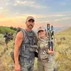 Hannah Barron - @hannah.barron.096 - TikTok