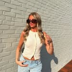Hannah Barron - @hannahbarron37 - Instagram