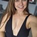 Hannah Barron - Facebook