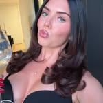 Hannah Barron - @hannahbarron_ - Instagram