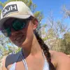 Hannah Barron - @hannah_barronn1 - TikTok
