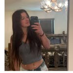 Hannah Barron - @hann.ahbarron5543 - Instagram