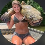 Hannah Barron - @hannabarron_fansonly - Instagram