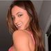 Hannah Barron - Facebook