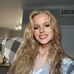 Hannah Barron - Facebook