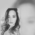 Hannah Barron - Facebook