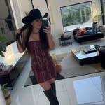 Hannah barron - @hannahbarron_official96966 - Instagram