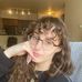 Hannah Barron - Facebook