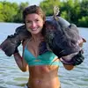 Hannah Barron - @hannah_barron_007 - TikTok