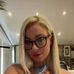 Hannah Barron - Facebook