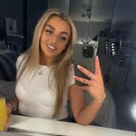 Hannah Barron - @hannah_barronxx - Instagram