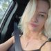 Hannah Barron Chevron - Facebook