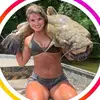 Hannah Barron - @hannahbarron_906 - TikTok