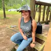 Hannah Barron - @hannah.barron88 - TikTok